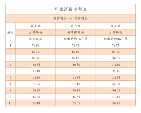 0730时刻表-环城_副本.jpg